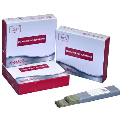 ריתוך לייצור כלי לחץ