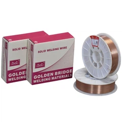 ריתוך לתעשיית האנרגיה והכוח