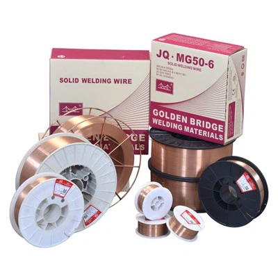 Flux-cored welding wire